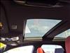 2022 Lexus NX 350 F SPORT Handling