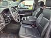 2018 Chevrolet Silverado 1500 LT Z71