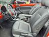2016 Volkswagen Beetle Convertible 1.8T SEL PZEV