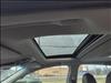 2021 Subaru Legacy Limited XT
