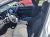 2021 Toyota Camry Hybrid LE