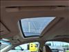 2018 Lexus ES 350 Base