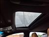 2019 Lexus ES 350 Base