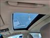 2019 Lexus ES 350 Base