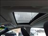 2021 Lexus ES 250 Base