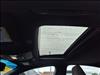 2022 Lexus ES 250 Base