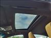 2020 Lexus ES 300h Base