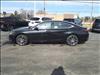 2025 Lexus ES 300h 300h