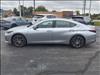 2025 Lexus ES 300h ES 300h