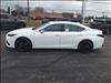 2025 Lexus ES 300h ES 300h