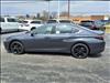2025 Lexus ES 300h 300h