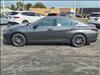 2025 Lexus ES 350 ES 350