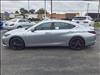 2025 Lexus ES 350 ES 350