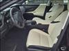 2022 Lexus ES 350 Base