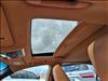 2023 Lexus ES 350 Base