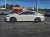 2025 Lexus ES 350 ES 350