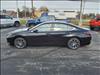 2025 Lexus ES 350 ES 350
