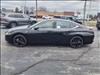2025 Lexus ES 350 ES 350