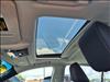 2021 Lexus ES 350 Base