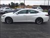 2025 Lexus ES 300h ES 300h Luxury