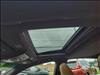 2021 Lexus ES 300h Luxury