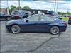 2025 Lexus ES 350 350 Luxury