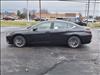 2025 Lexus ES 350 ES 350 Luxury