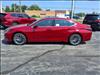 2025 Lexus ES 300h 300h Ultra Luxury