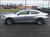 2025 Lexus ES 300h ES 300h Ultra Luxury