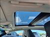 2024 Lexus ES 350 Ultra Luxury