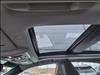 2022 Lexus ES 350 Ultra Luxury