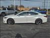 2025 Lexus ES 350 ES 350 Ultra Luxury