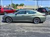 2025 Lexus ES 350 350 Ultra Luxury