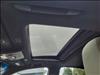 2021 Lexus ES 350 F SPORT