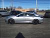 2025 Lexus ES 350 ES 350 F SPORT Handling