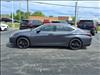 2025 Lexus ES 350 350 F Sport