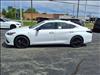 2025 Lexus ES 350 350 F Sport