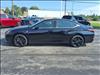 2025 Lexus ES 350 350 F Sport