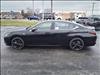2025 Lexus ES 350 F SPORT Handling