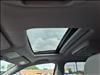 2021 Honda Pilot Touring w/Rear Captain's Chairs