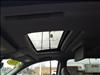 2020 Honda Pilot Touring