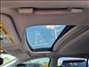 2017 Acura RDX w/Advance