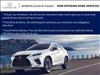 2023 Acura MDX SH-AWD w/Advance