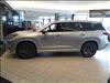 2024 Lexus TX 350 350 Premium