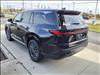 2024 Lexus TX 350 TX 350