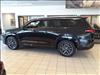2024 Lexus TX 350 350 Premium