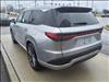 2024 Lexus TX 350 350 Luxury
