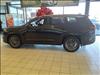 2024 Lexus TX 350 350
