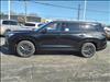 2025 Lexus TX 350 350 Premium