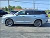 2025 Lexus TX 350 350 Luxury